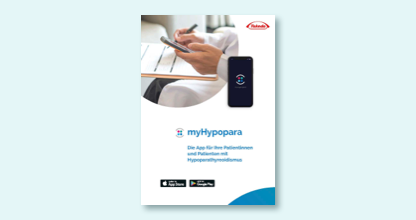 download-flyer-myhypopara-app.png
