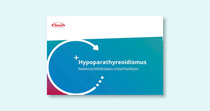 download-hypopara-verstehen-fuer-nurses.png