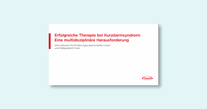 download-kds-erfolgreiche-therapie-bei-kds.webp