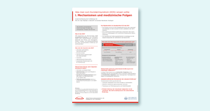 download-kds-mechanismen-und-medizinische-folgen.webp