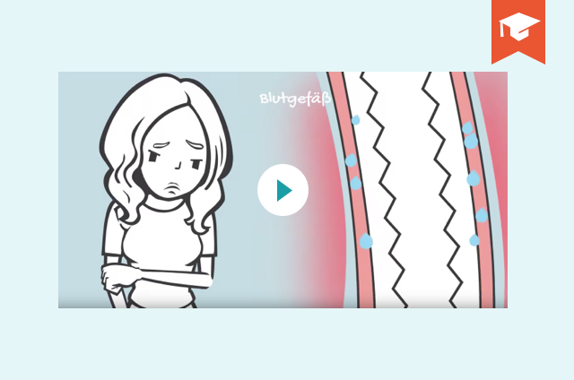 img-slider-krankheit-verstehen-2.png