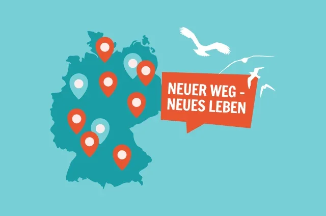 img-slider-neuer-weg-neues-leben-2.webp