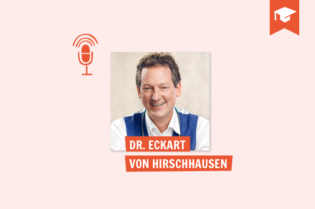 img-slider-podcast-dr-eckart.png