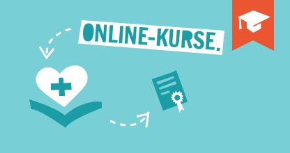 img-teaser-online-kurse.png