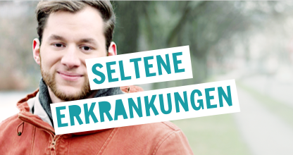 img-teaser-seltene-erkrankung.png