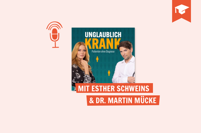 img-slider-podcast-esther-schweins.png