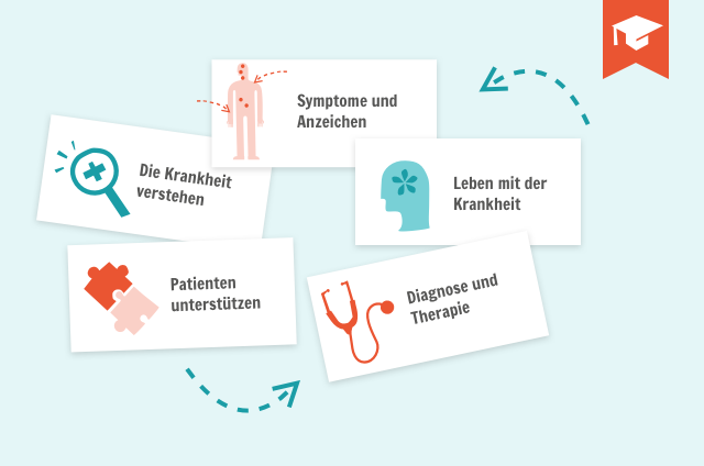 img-slider-themenvielfalt