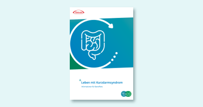 download-kds-leben-mit-kds