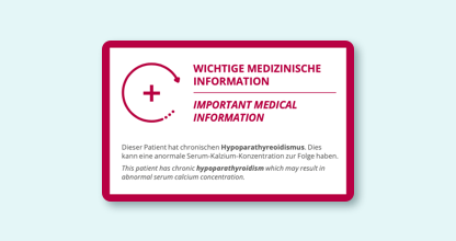 download-notfallausweis-hypopara