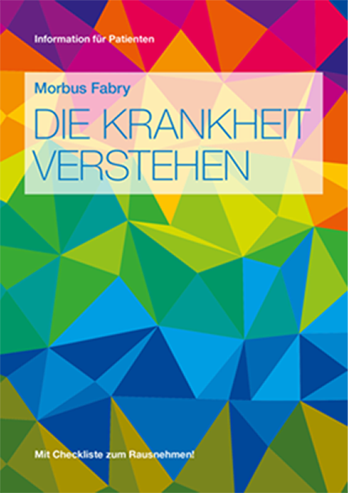 EXADEFAB0104_Patientinnenbroschuere_Morbus_Fabry-1.