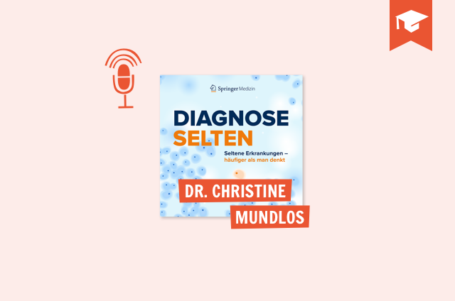 img-slider-podcast-diagnose-selten.png