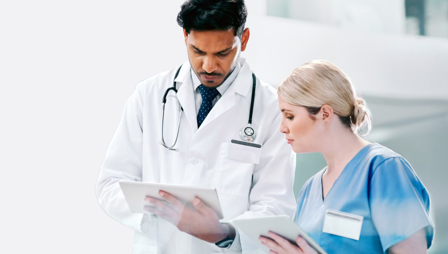 Image_gastroenterologie_im_fokus