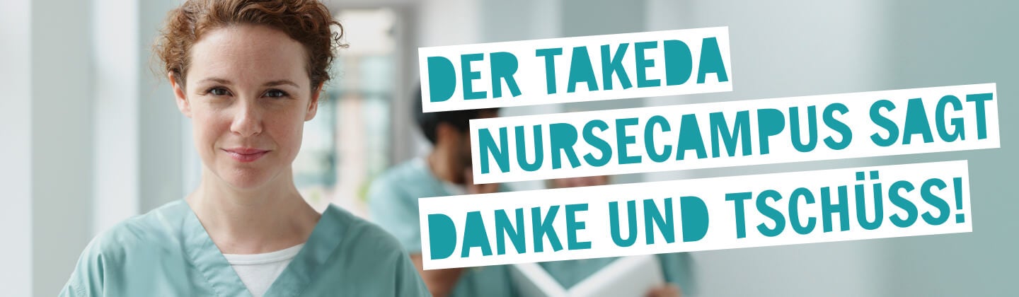 Image_NurseCampus_sagt_danke_und_tschüss