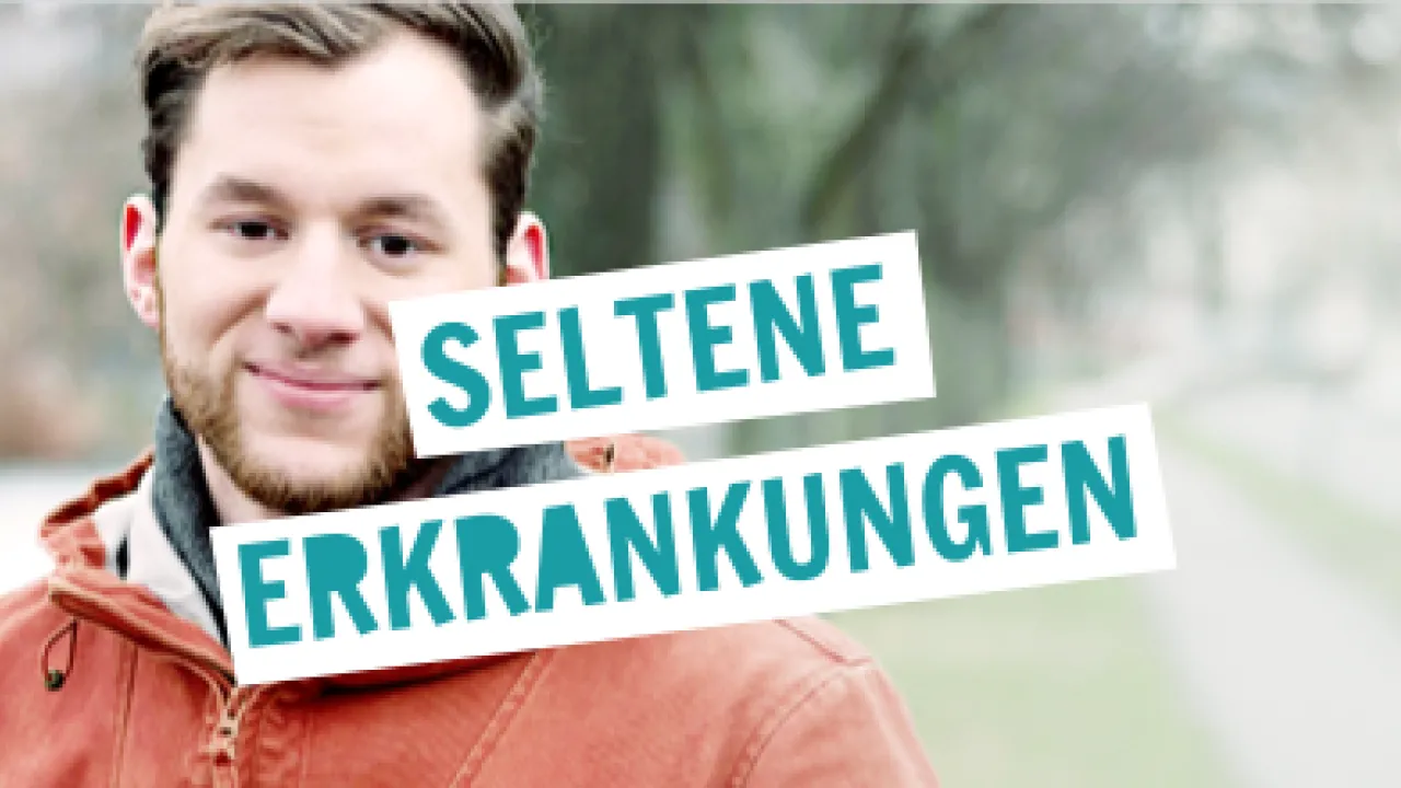img-teaser-seltene-erkrankung.png