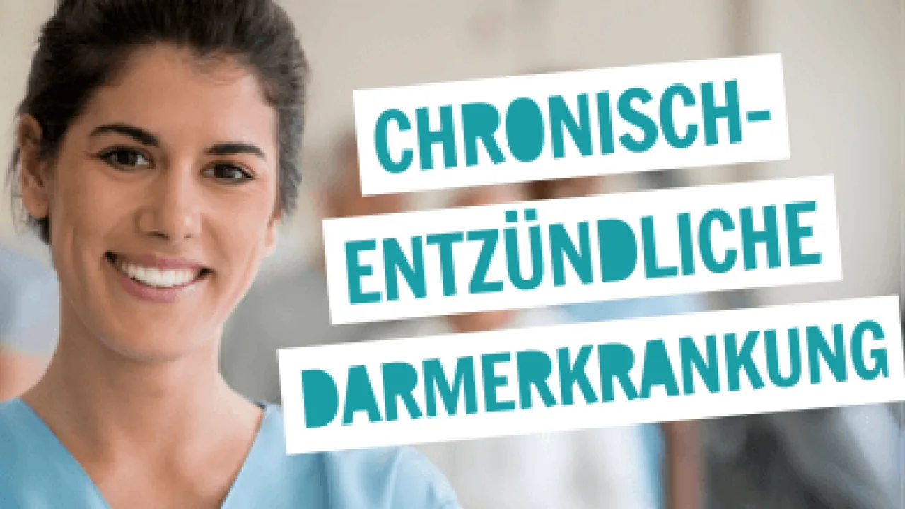 img-teaser-chronisch-entzuendliche-darmerkrankung-gruen