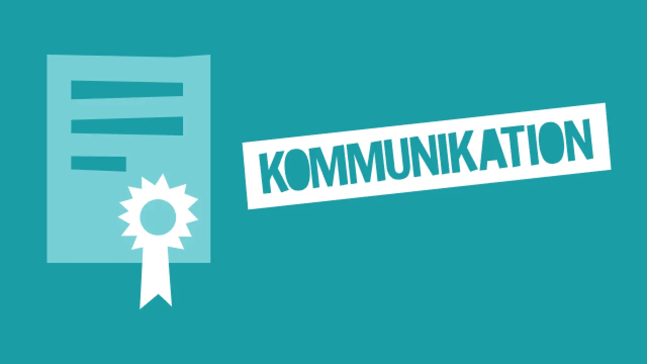 Teaser Kommunikation Pflege