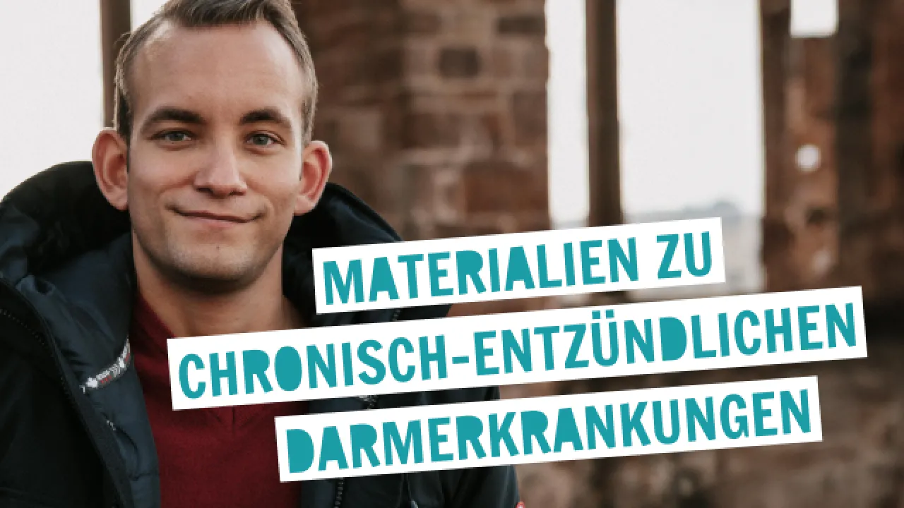 Teaserbild Kommunikation CED