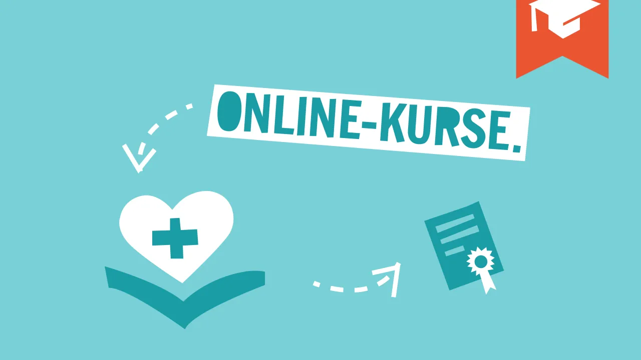 Teaser Online-Kurse