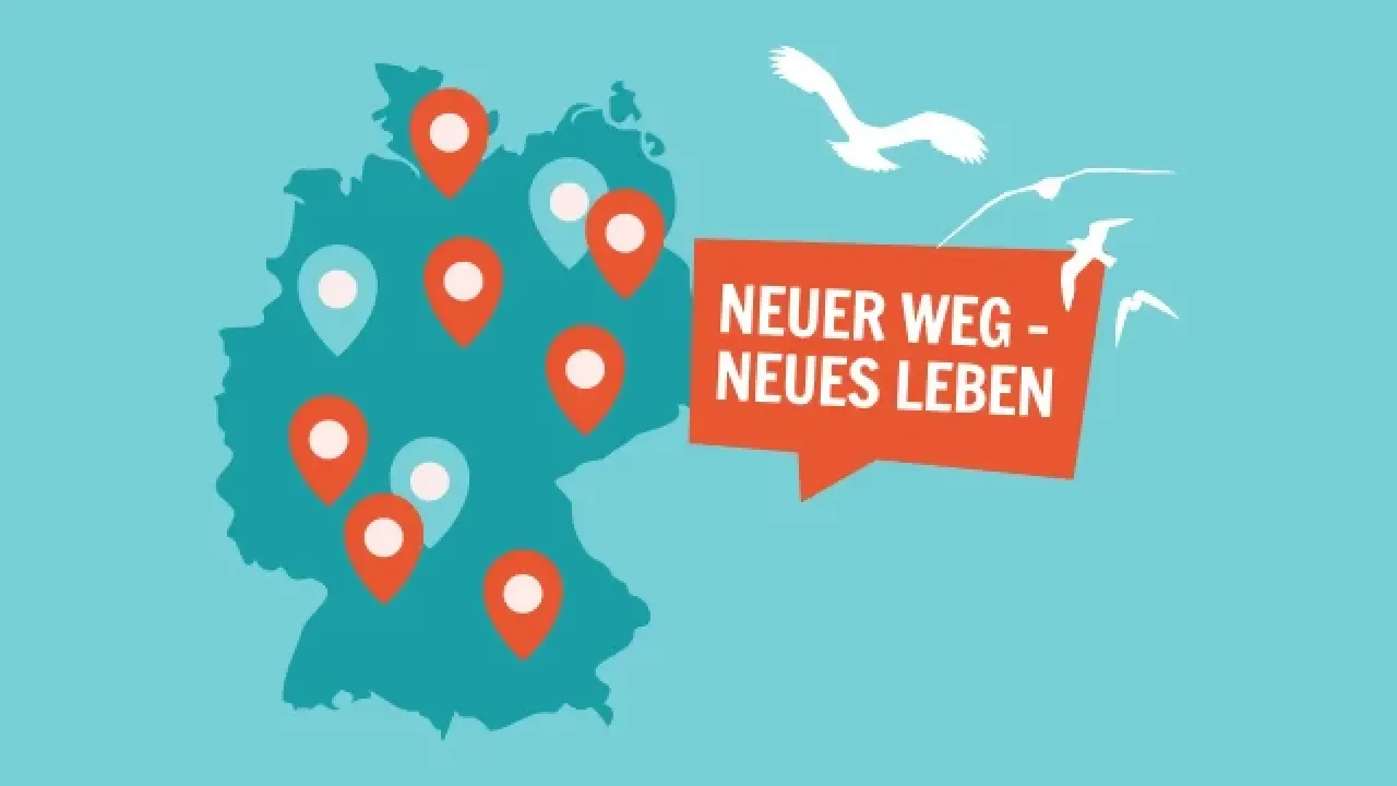 img-slider-neuer-weg-neues-leben-2