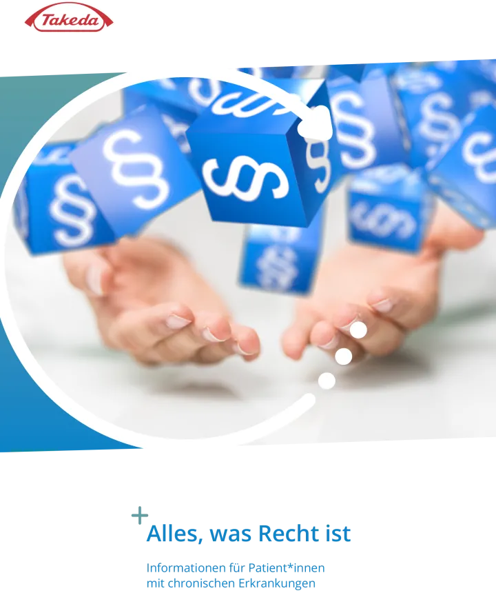 recht-bei-chronischen-erkrankungen_broschuere