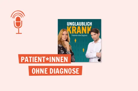 Podcast Esther Schweins