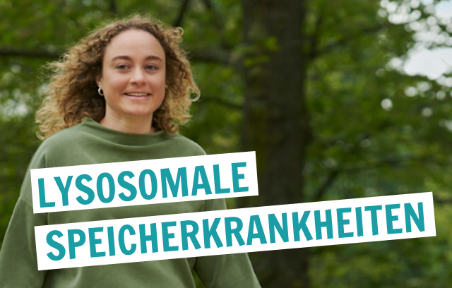 img-teaser-640x408px-lysosomale_speicherkrankheiten1.png