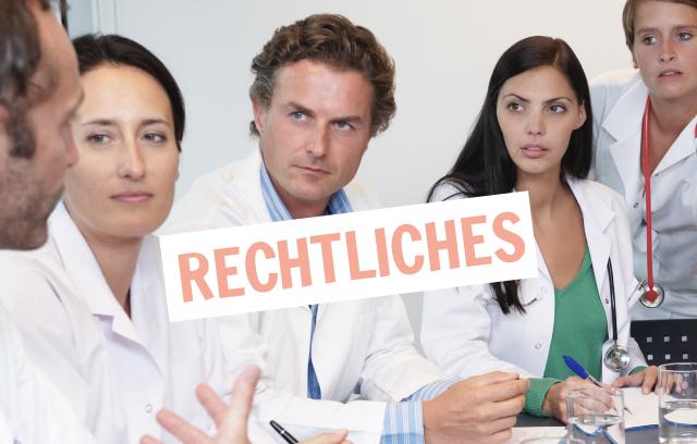 rechtliches-teaser-640x408px.jpg