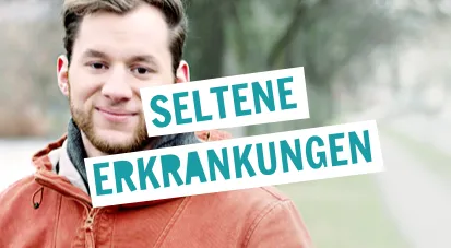 img-teaser-seltene-erkrankung