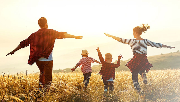 Image_seltene_gerinnungsstörungen