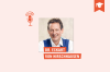 img-slider-podcast-dr-eckart.png