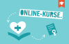 img-kacheln-online-kurse.png