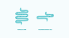 img-kds.png