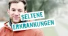 img-teaser-seltene-erkrankung_0.png.webp