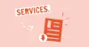 img-teaser-services_1.png.webp