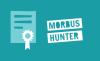 teaser-zertifikatskurs-morbus-hunter