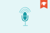 img-teaser-podcast